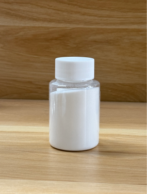 3-Chloro-1-propanesulfonic acid sodium salt