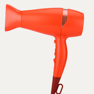 DC High Power Hair Dryer（Wechat:13510231336）