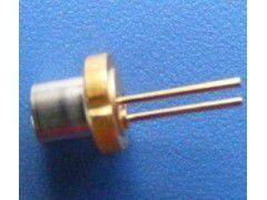 Лазерный диод