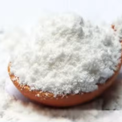 Turkey Project Powder Milk Processing Line/ Powder Milk Production for Baby/baby Milk Powder Production Line