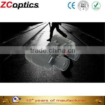 Professional Telescopic Scope Binoculare Binocolo Kikare Skiikari Militray Night Vision Fernglas Teleskop photo-4