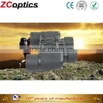 Multifunctional Pvs 14 Night Vision Picture Binoculare Binocolo Kikare Skiikari Militray Night Vision Fernglas Teleskop photo-6