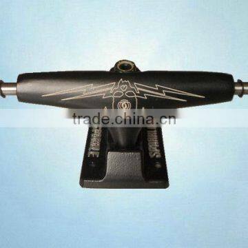 OEM Skateboard Truck for Skateboard