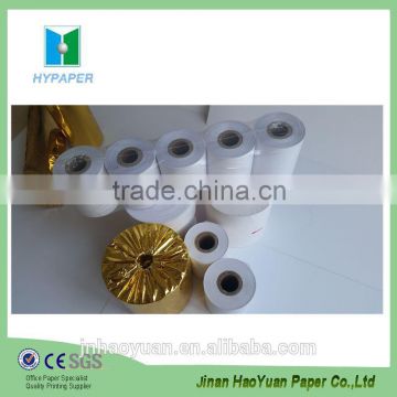 cash register tape roll paper receipt