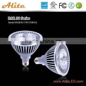 Alite hot sale Energy Star 8w E26 par20 led