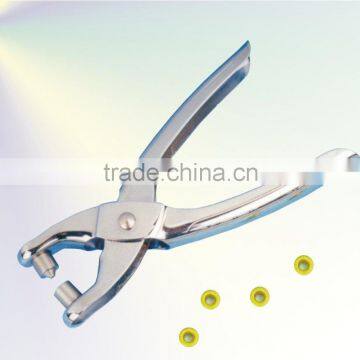 eyelet plier 2017-1