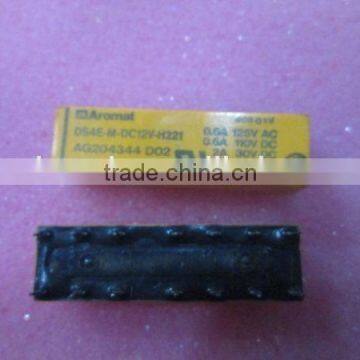 (Electronic Component) DS4E-M-DC12V photo-3