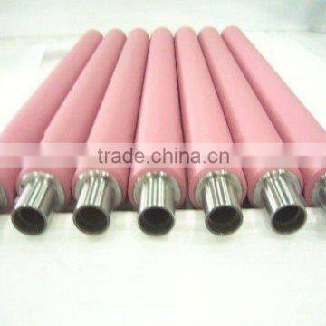 printing machine rubber roller