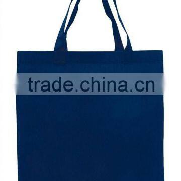 Cheap Wholesale Bulk Personalized Non-Woven Grocery Tote Bag photo-5