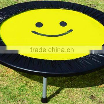 Sell Well Trampoline Popular Around the World Adult Distinctive Cheap Trampline