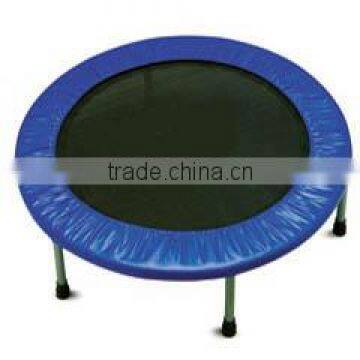 56 inch trampoline