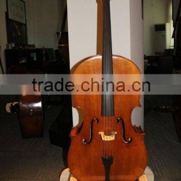 Montagna model Cello