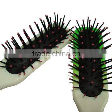 Good Quality Top Selling New Style Brush for Hair photo-5