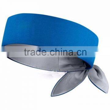 2016 OEM Manufacturer Bulk Cheapest Custom Sport Elastic Headband