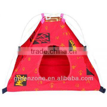 Pet Tent LYPT-001