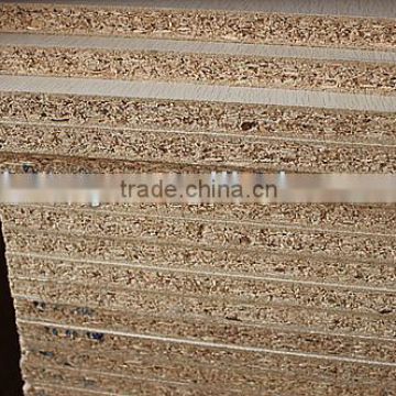 good sale chipboard from China