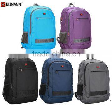 backpack laptop bags