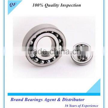 Self Aligning Ball Bearing 1214 high precision bearings transmission ball bearing