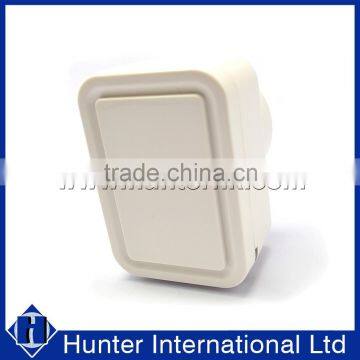 Bespoke Sport UV AU Standard Travel Main Charger photo-3