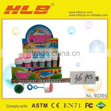 2013 Bubble Toys, Kid Bubble Gun Toys