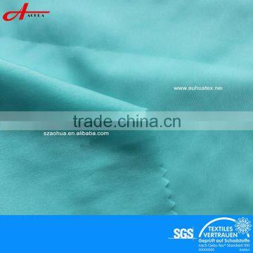 Nylon Fabric For Down Jacket