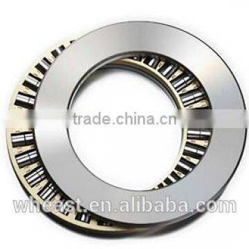 Customized Non-standard Needle Roller Bearing photo-3