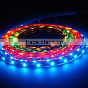 5050 SMD Multi Colors LED Strips light