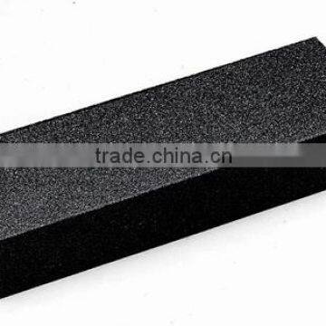 China Carborundum Kinfe Sharpening Stone OEM photo-5
