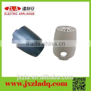 High Quality OEM&ODM Led Lamp Cover photo-6