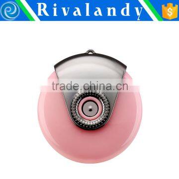 2016 Factory Direct Mobile Moisture Supplier Best design mini mobile phone Nano Spray