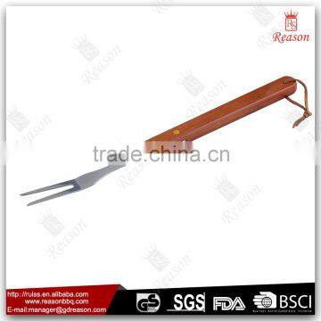 2016 Cheap Price Unipole Barbecue Tool With 3 Pcs Bbq Tool Set photo-4