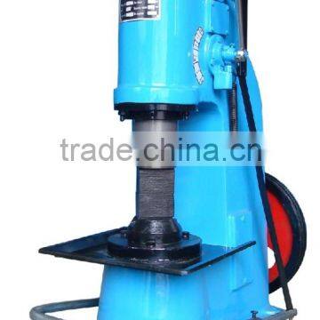 Air Power Forging Hammer C41 Series Blacksmith Hammer photo-2
