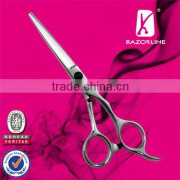 K101 Professional barber Hair Cutting Thinning Scissors Hairdresser Set