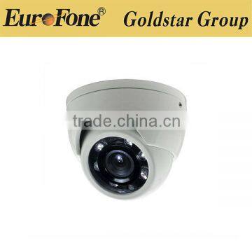 IR waterproof ccd cctv camera zoom doom camera