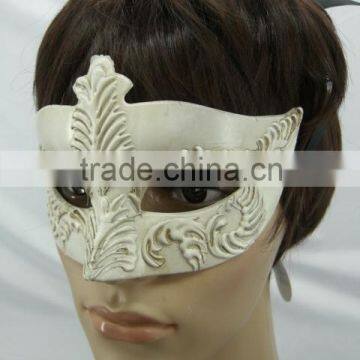 Party City Masquerade Masks Wholesale Half Face Cheap Party Masks for Sale Masquerade Masks Cocktail Party Mask for Sale photo-5