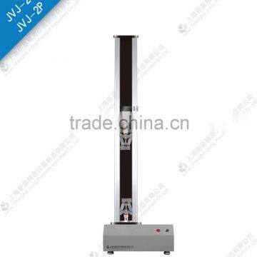 2KN Universal Tensile Testing Machine