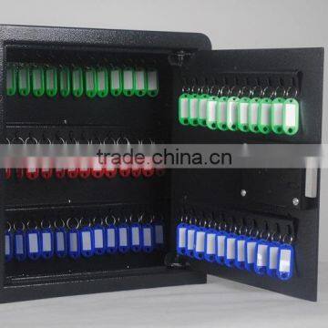 Electronic Key Holder Safe Box,key Cabinet photo-4