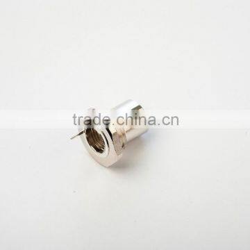 Hexagonal Connector Screw photo-2