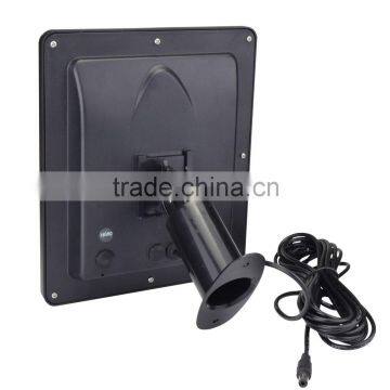 Solar Garden Lights LED Solar Garden Ready Made photo-5