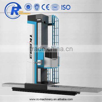 TK6926 floor type boring and milling machine in China