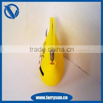 2016 Latest Design Cartoon Silikon Purses photo-4