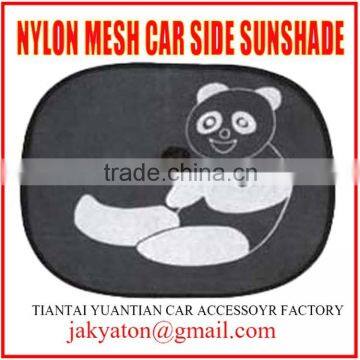 Car Sunshade,car Sunshade for Side Windows Car Accessories photo-4