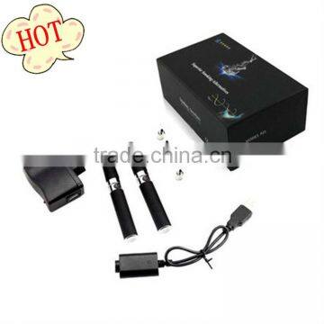 can replace atomizer of ego c two design ego c