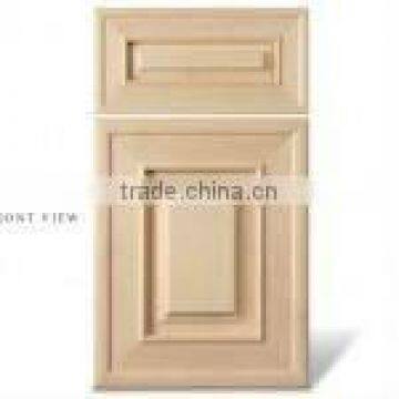 kitchen cabinet door