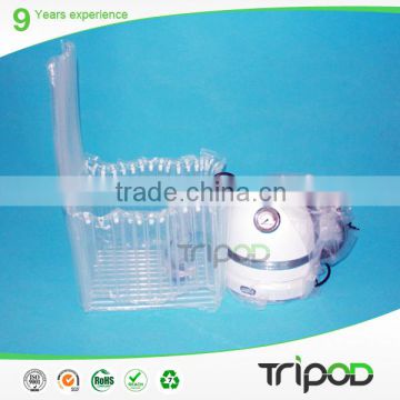 Air Column Bag Protect Electronic, Air Cushion Flim Bags