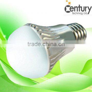 E17/E11 3W e27 e26 b22 led bulb light led bulb lamp indoor lighting WW/CW/NW