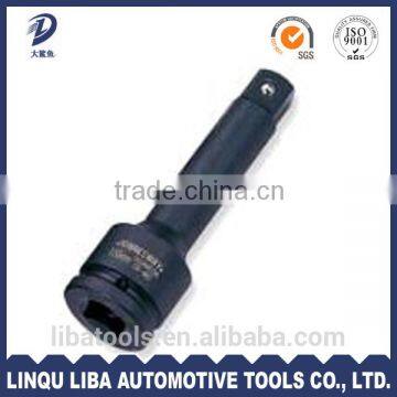 Impot Harware Tools Tire Stud Tool Extension Bar photo-2