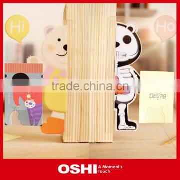 2015 New Office and School Stationery, Office and School Supplies, Stationery Items for Schools photo-6