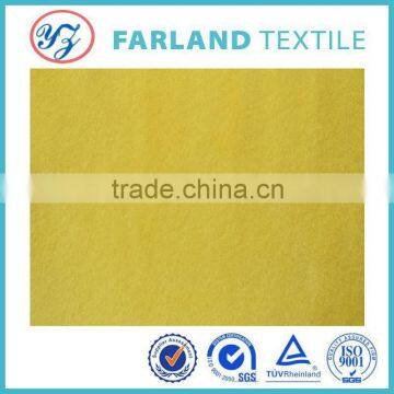 Velboa Plush Fabric Bus Seats Fabric China Fabric Market Wholesale photo-4