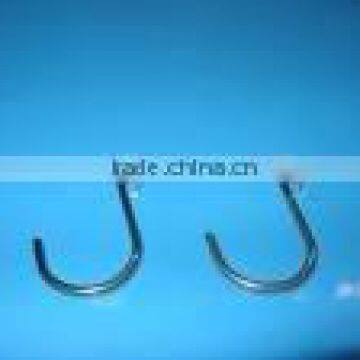 Metal hook(factory)